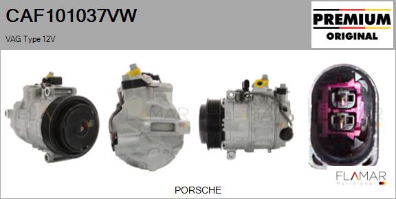 CAF101037VW