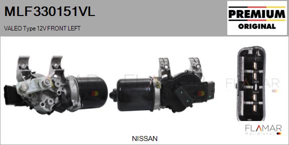 MLF330151VL
