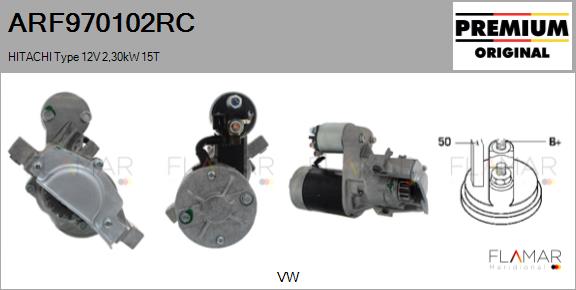 ARF970102RC