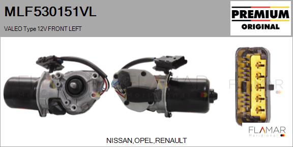 MLF530151VL