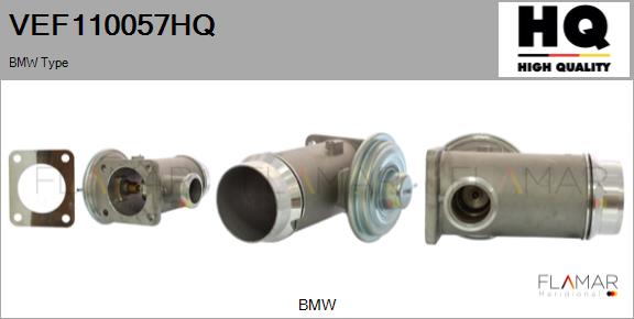 VEF110057HQ