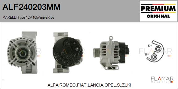 ALF240203MM