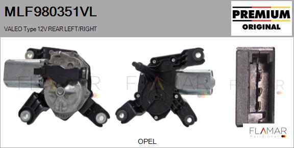MLF980351VL