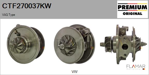CTF270037KW