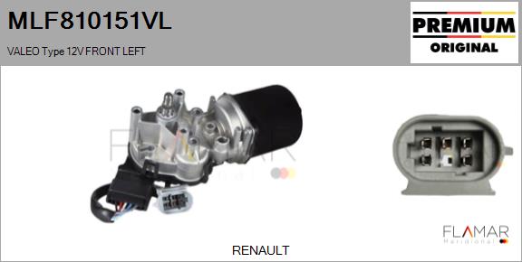 MLF810151VL