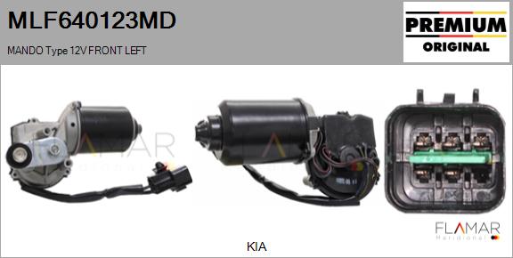 MLF640123MD