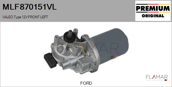 MLF870151VL