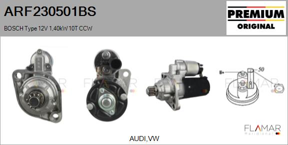 ARF230501BS