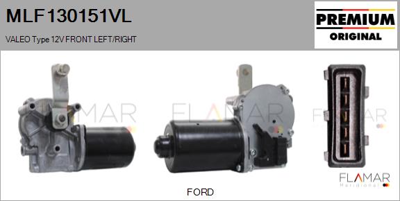 MLF130151VL
