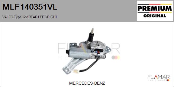 MLF140351VL