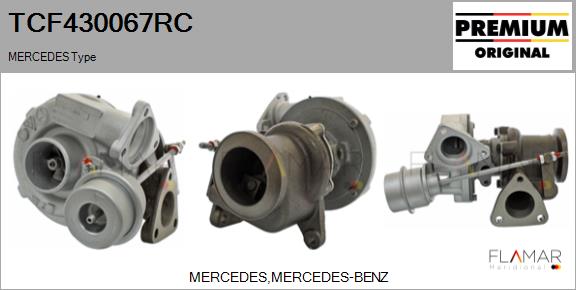 TCF430067RC