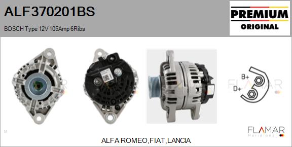 ALF370201BS
