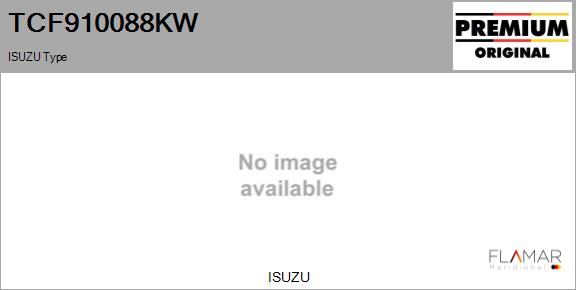 TCF910088KW