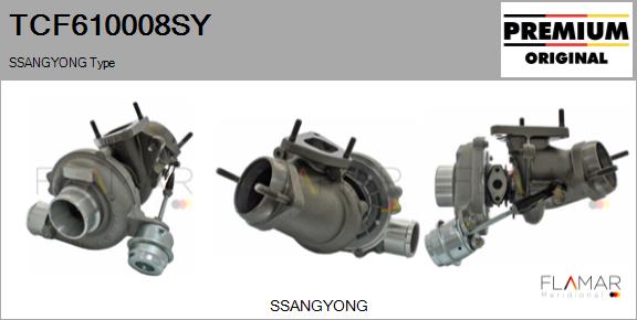TCF610008SY
