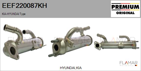 EEF220087KH