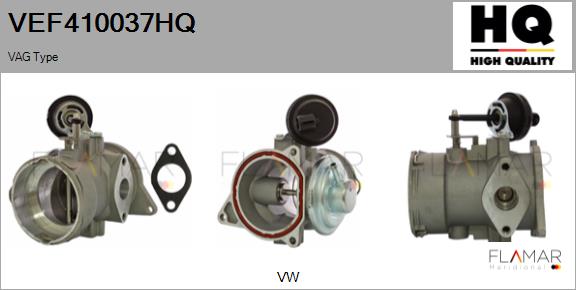 VEF410037HQ