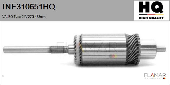 INF310651HQ