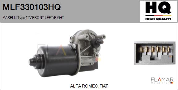 MLF330103HQ