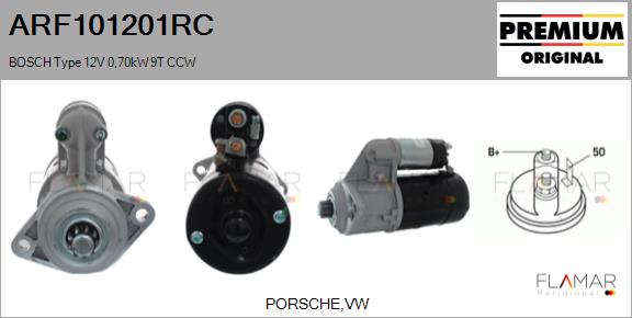 ARF101201RC