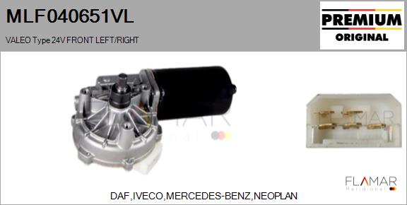MLF040651VL