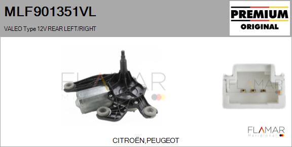 MLF901351VL