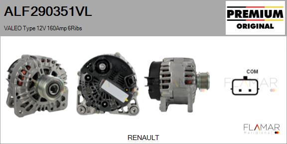 ALF290351VL