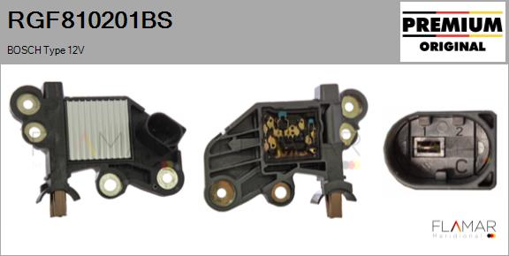RGF810201BS