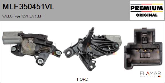 MLF350451VL