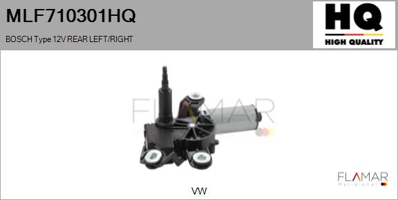 MLF7103