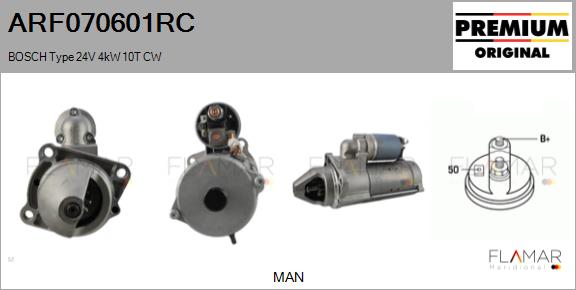 ARF070601RC