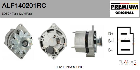 ALF140201RC