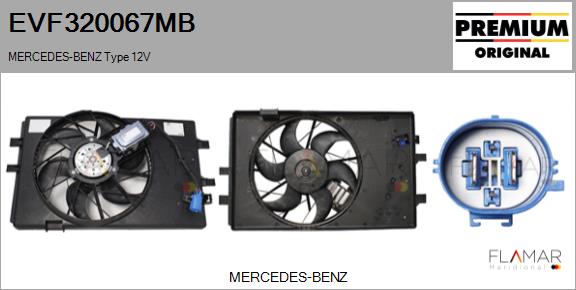 EVF320067MB