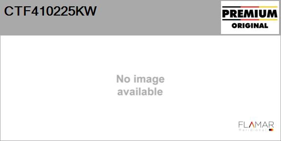 CTF410225KW