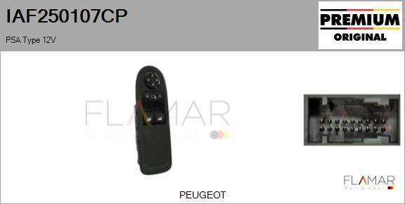 IAF250107CP