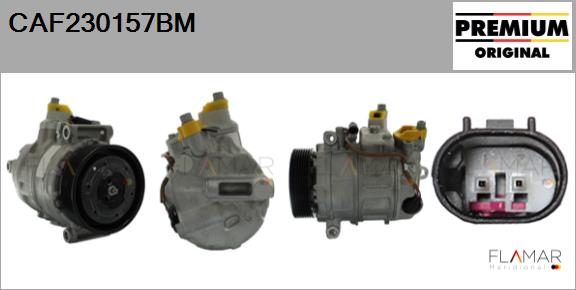 CAF230157BM