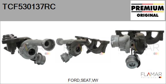TCF530137RC