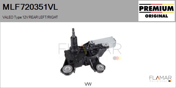 MLF720351VL