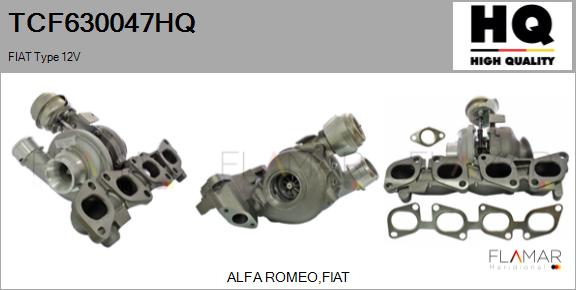 TCF630047HQ
