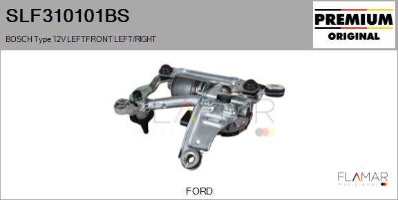 SLF310101BS
