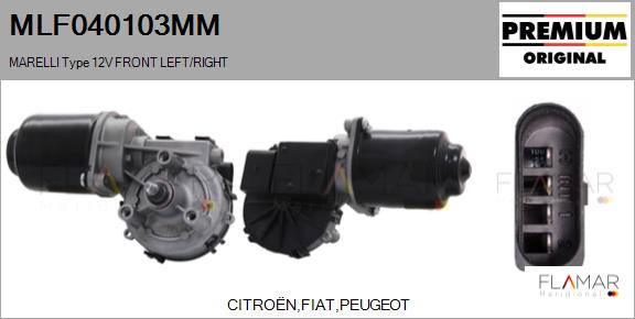 MLF040103MM