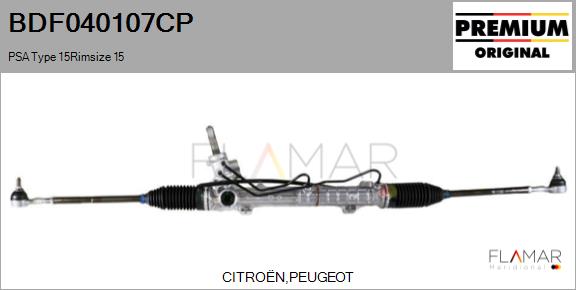 BDF040107CP