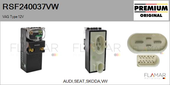 RSF240037VW