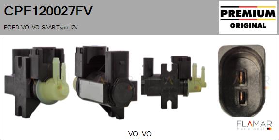 CPF120027FV