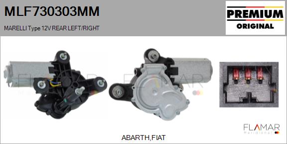 MLF730303MM