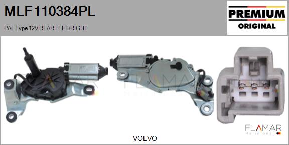 MLF110384PL