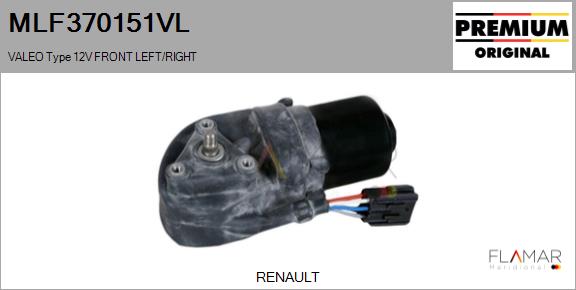 MLF370151VL