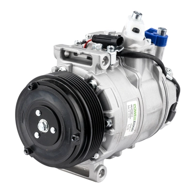 PECP5011