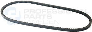 12,5-1175G