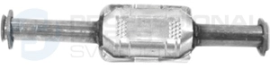 253490337