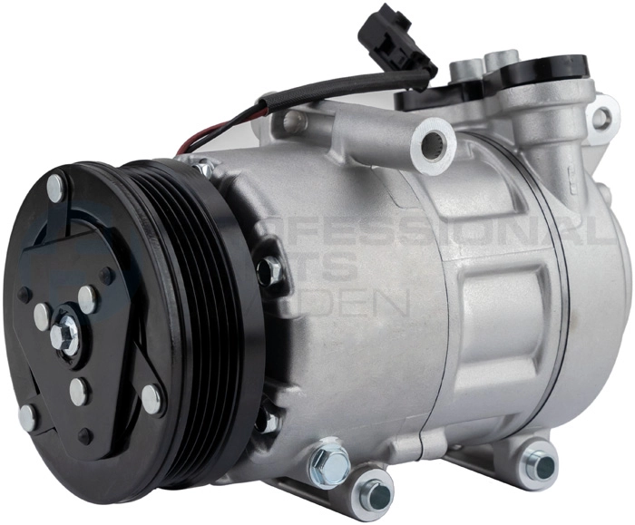87432858